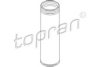 TOPRAN 501 694 Protective Cap/Bellow, shock absorber